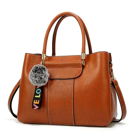 bags shop online|best bag online shop.